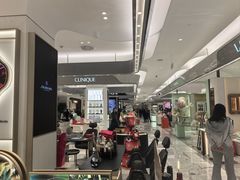 -北京SKP
