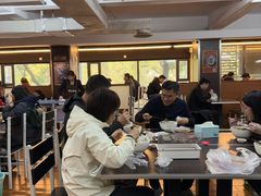 -潮镇老尾牛杂(环城西路店)