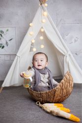 -XM·小萌摄影(万虹广场店)