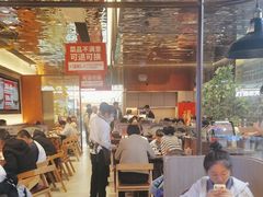 -四道菜·福建菜馆(莆田万达店)