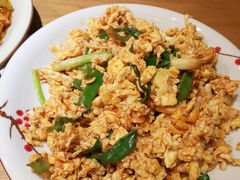 -春饼先生·北京烤鸭(甘井子万达店)