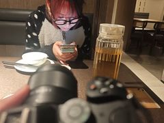 -顺风123(观音桥大融城店)