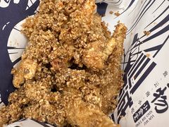 -雲物·云南小馆(好悦天地店)