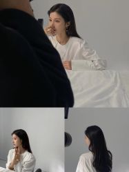 -SEBASTIAN塞巴斯汀