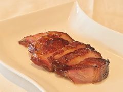 -上海千禧海鸥大酒店