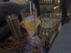 -东方棕泉·洗浴·按摩·美食国际水疗会所(福田店)