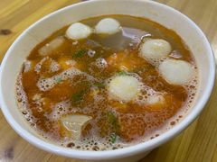 -明月虾面(厦禾路店)
