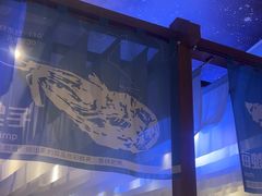 -半岛听涛蒸汽海鲜自助(K11店)