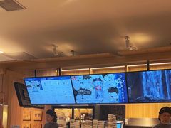-霸王茶姬(大连万象汇店)