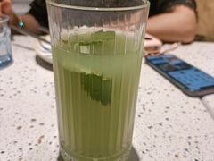 -必胜客(省府店)