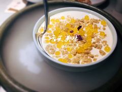 -德国弗伦斯堡啤酒屋