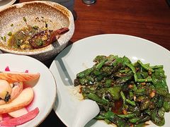 -吃饭皇帝大(梅溪新天地店)