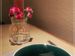 -上屿水产(鼓浪屿一店)