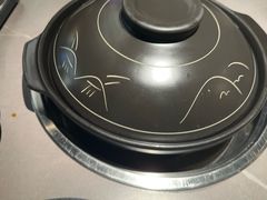 -同仁四季椰子鸡(无锡滨湖万象汇店)