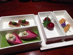 -解香楼(八盘岭路店)