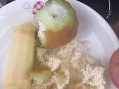 -上海龙吴水胜海发市场