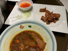 香酥排腩-東大方(海宁海昌路店)