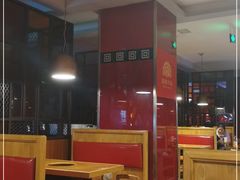 -傣妹火锅(建军东路店)