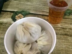 -汉口重油烧卖(钟家村店)