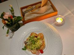 -蝶舍·MAISON PAPILLON