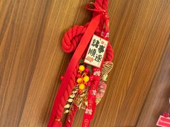 -黑宝石西餐厅(汇励99城市公园店)
