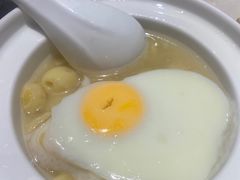 -五夫晨照朱子小吃(度假区店)