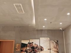 -鸽子窝(宋庄店)