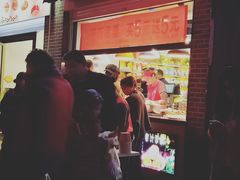 -品忆香炒货工坊(西稍门店)