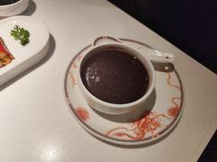 -稻香(IFS国金中心店)
