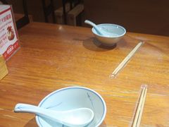 -怪噜范·老贵阳街头名小吃(鸿通城店)