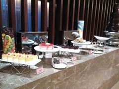 -昆山隆祺国际饭店