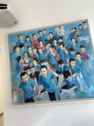 -Dr.U博士医疗美容医院