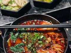 -唱客美食KTV量贩(北京路店)