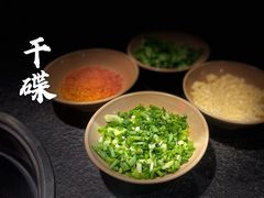 -大虎重庆老火锅(正弘城店)