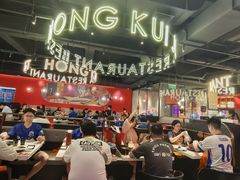 -红盔甲·小龙虾(天钥桥店)