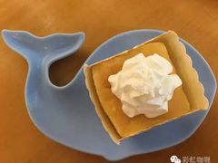 -云朵上的鱼(莘庄店)
