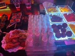 -贰麻酒馆(1912店)