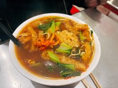 -易记皮肚面(明瓦廊店)
