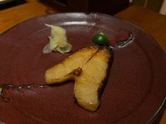 -月龍吟(朝龙汇店)
