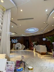 -洁铭新加坡医美