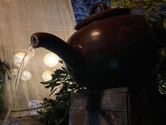 -杭州第一世界大酒店·云曼温泉
