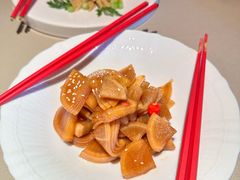 -金鸭季·北京烤鸭(深业上城店)