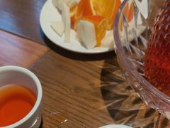 -黄泥岗·地道湖北菜(奥特莱斯店)