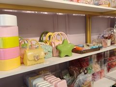 -100家灵感仓库·DIY团建(什刹海店)
