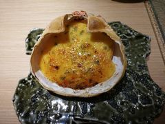 -紫· 割烹  Kappo Murasaki