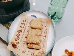 -皇宫大酒店