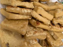 -宋文成烤肉(白沙巷店)