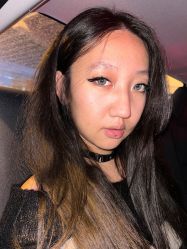点击看大图 -MY HAIR ARDOR