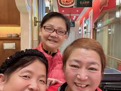 -阿明小菜·海鲜·上海菜(梅陇店)