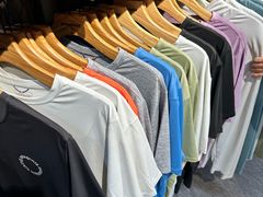 -Patagonia(三里屯SOHO店)
